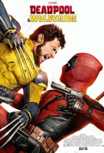 دانلود فیلم Deadpool & Wolverine 2024405368-548640853