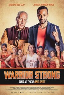 دانلود فیلم Warrior Strong 2023403959-741138053