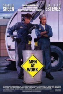 دانلود فیلم Men at Work 1990403503-1448104447