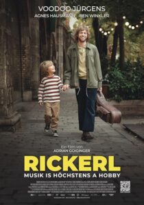 دانلود فیلم Rickerl 2023403762-906068356
