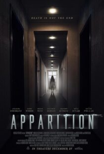 دانلود فیلم Apparition 2019404611-522588628