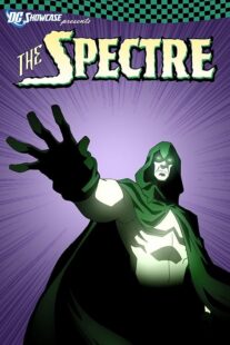 دانلود انیمیشن DC Showcase: The Spectre 2010404388-1961694599