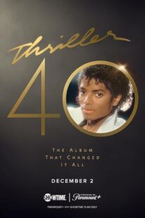 دانلود مستند Thriller 40 2023405042-1371746443