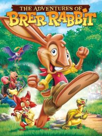دانلود انیمیشن The Adventures of Brer Rabbit 2006405083-1283977694