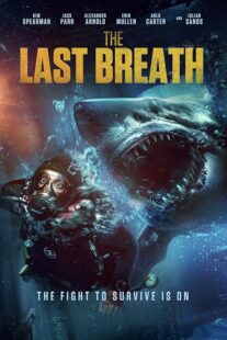 دانلود فیلم The Last Breath 2024404913-1882115437