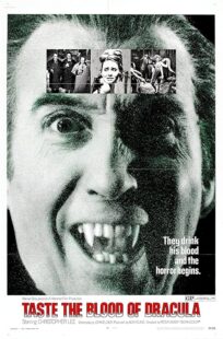 دانلود فیلم Taste the Blood of Dracula 1970403723-251216417