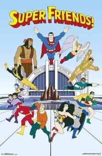 دانلود انیمیشن Super Friends404026-1525972604