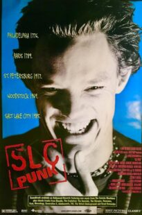 دانلود فیلم SLC Punk! 1998403537-647054572