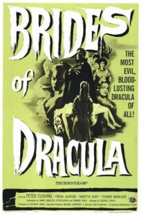 دانلود فیلم The Brides of Dracula 1960403728-2130867941