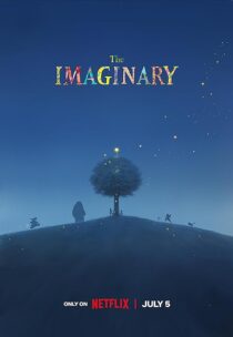 دانلود انیمه The Imaginary 2023403796-678230487
