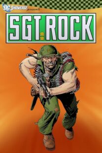 دانلود انیمیشن DC Showcase: Sgt. Rock 2019404381-223304176