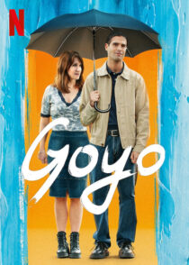 دانلود فیلم Goyo 2024404296-29491217