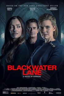 دانلود فیلم Blackwater Lane 2024404068-1233532499