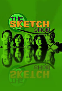 دانلود سریال The Sketch Show405562-1490808922