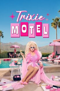 دانلود سریال Trixie Motel405030-560293733