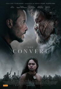 دانلود فیلم The Convert 2023404276-1102410056