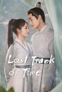 دانلود سریال Lost Track of Time404685-579317437