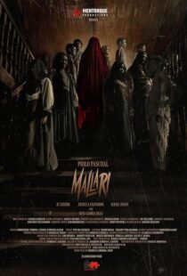 دانلود فیلم Mallari 2023403714-1663846221