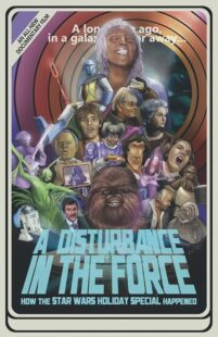 دانلود مستند A Disturbance in the Force 2023403955-1179899219