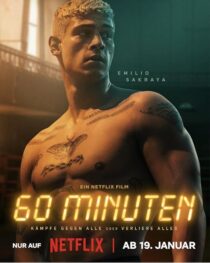 دانلود فیلم Sixty Minutes 2024403707-1279830365