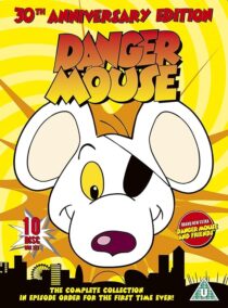 دانلود انیمیشن Danger Mouse404315-658187260