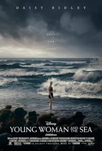دانلود فیلم Young Woman and the Sea 2024404866-275692150