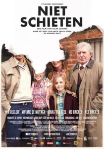 دانلود فیلم Niet Schieten (Don’t Shoot) 2018404279-1747019626