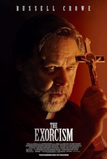 دانلود فیلم The Exorcism 2024404075-623693001