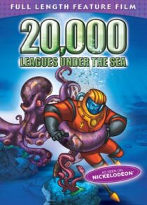 دانلود انیمیشن 20,000 Leagues Under the Sea 2004405223-421756791