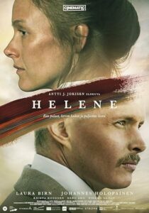 دانلود فیلم Helene 2020404167-480599414