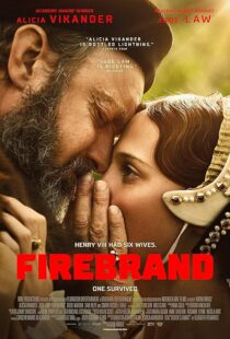 دانلود فیلم Firebrand 2023403945-539715147