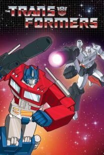 دانلود انیمیشن The Transformers404521-1892918543