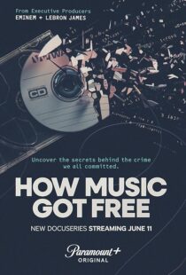 دانلود سریال How Music Got Free403675-588964401