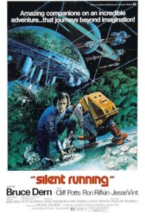دانلود فیلم Silent Running 1972403347-68981658