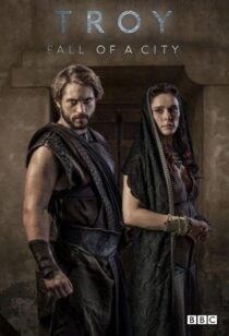 دانلود سریال Troy Fall of a City404423-2000536394