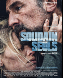 دانلود فیلم Soudain seuls 2023405264-1233212053