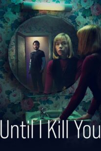 دانلود سریال Until I Kill You404684-1840550549