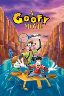 دانلود انیمیشن A Goofy Movie 1995405477-1552015891