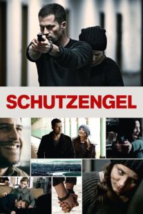 دانلود فیلم Schutzengel 2012405470-1197427268