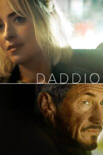 دانلود فیلم Daddio 2023405961-1642949096