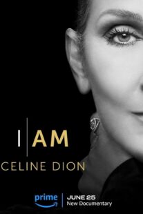 دانلود مستند I Am: Celine Dion 2024405779-747655081