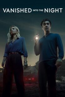 دانلود فیلم Vanished Into the Night 2024405054-1150205857