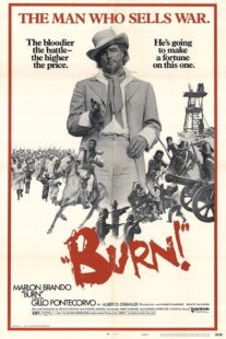 دانلود فیلم Burn! 1969405893-1385365286