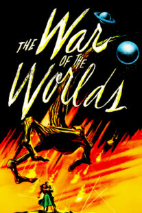 دانلود فیلم The War of the Worlds 1953405473-948948250