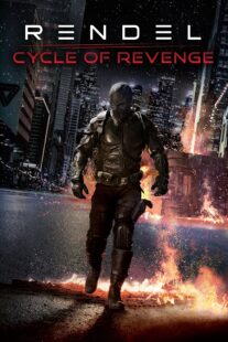 دانلود فیلم Rendel: Cycle of Revenge 2024406085-903545992