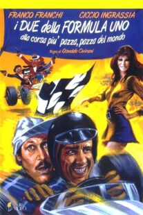 دانلود فیلم I due della F.1 alla corsa più pazza, pazza del mondo 1971405588-504521927