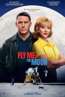 دانلود فیلم Fly Me to the Moon 2024403889-1020641776