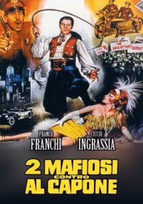 دانلود فیلم 2 mafiosi contro Al Capone 1966405149-773306421