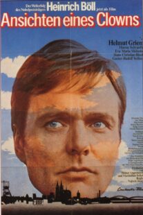دانلود فیلم The Clown 1976405737-1707147434