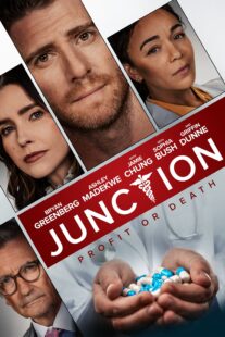 دانلود فیلم Junction 2024405983-969360767
